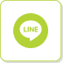 line_OA